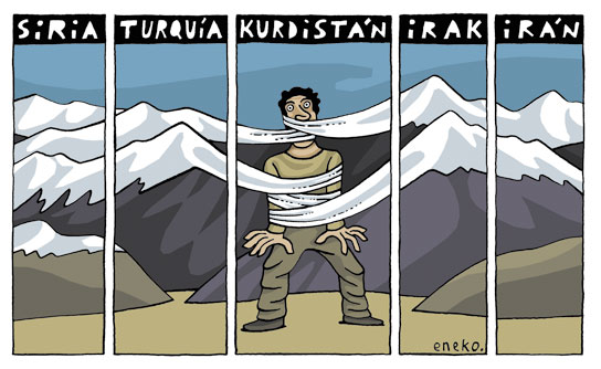 08-03-03-kurdistan.jpg